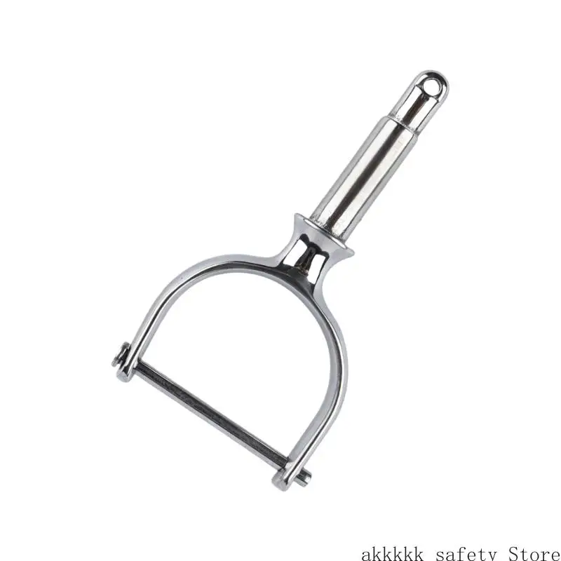 Premium 1/2 Inch Oar Bracket Foldable Design That Prevents Rusts In Saltwater Environments For Smooth Water Maneuvering
Premium 1/2 Inch Oar Bracket Foldable Design That Prevents Rusts In Saltwater Environments For Smooth Water Maneuvering