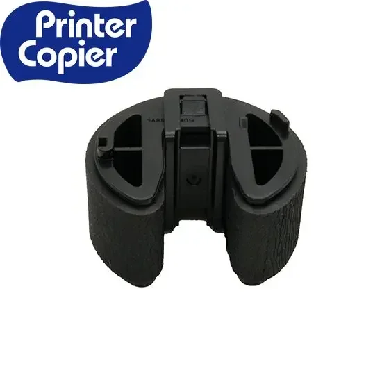 20PCS RM1-4426 RC2-1949 RM1-8047 Pickup Roller for HP CP2025 CP1215 CM1415 M475 M451 CM1312 M251 M276 M351 M375 CM2320 CP1525
20PCS RM1-4426 RC2-1949 RM1-8047 Pickup Roller for HP CP2025 CP1215 CM1415 M475 M451 CM1312 M251 M276 M351 M375 CM2320 CP1525