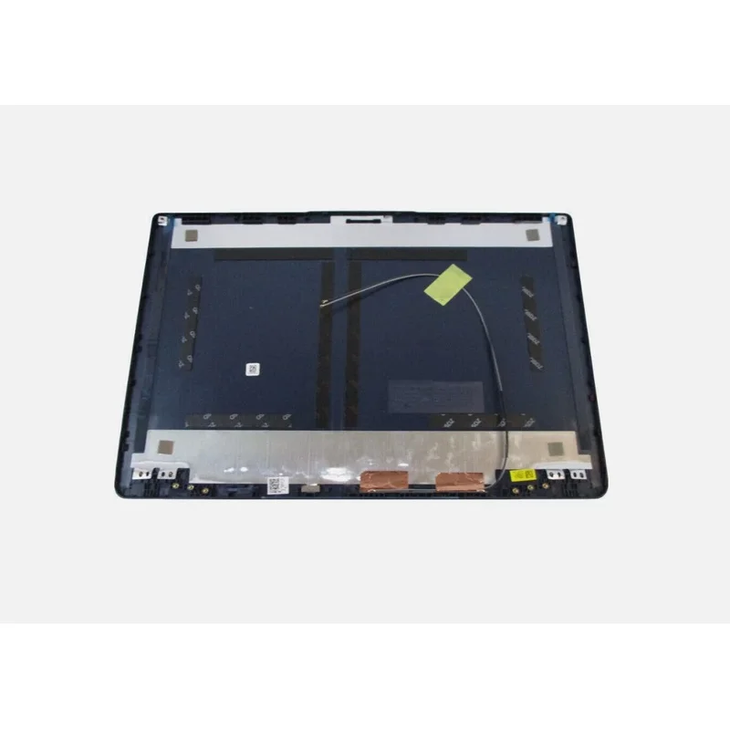 YY+For Lenovo ideapad 3-15ADA6 3-15ALC6 3-15ITL6 Lcd Back Cover Rear Lid 5CB1B60415
YY+For Lenovo ideapad 3-15ADA6 3-15ALC6 3-15ITL6 Lcd Back Cover Rear Lid 5CB1B60415