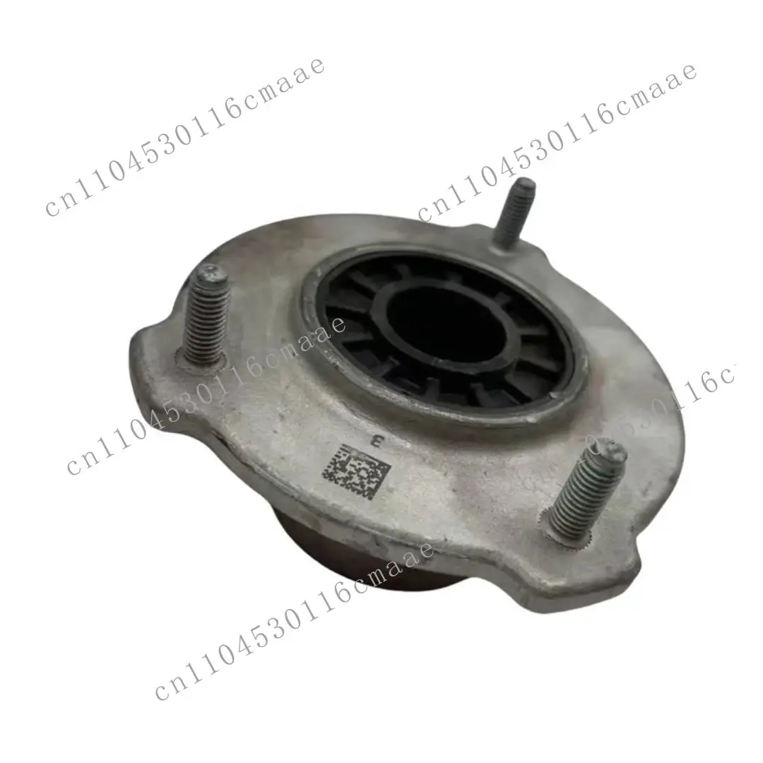 Suitable for left front shock strut for model 3/Y 1044090-00-A/1044369-00-G
Suitable for left front shock strut for model 3/Y 1044090-00-A/1044369-00-G