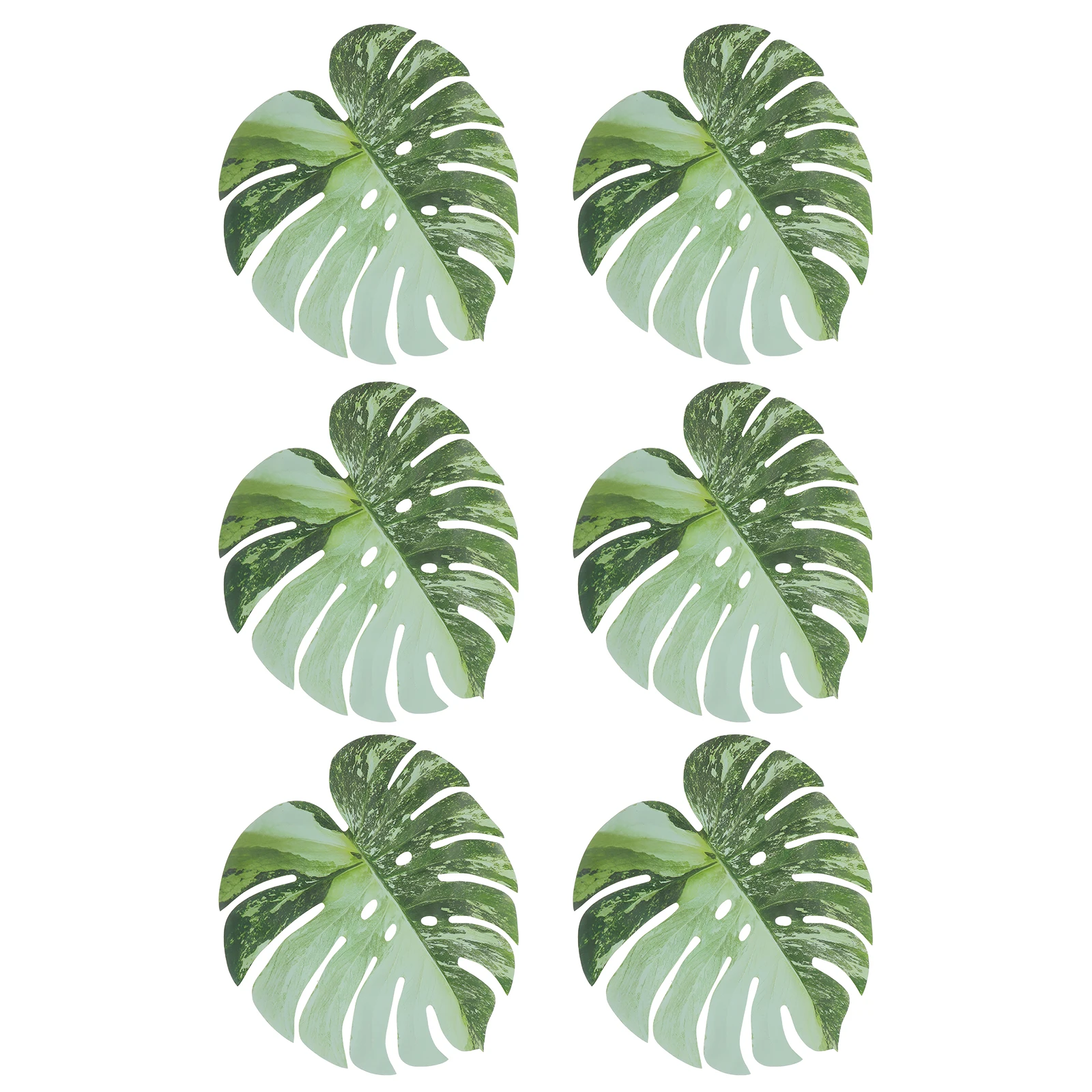 Simulated Turtle Leaf Artificial Tropical Leaves Hawaiian Party Decorations Fake Palm Decorative for
Simulated Turtle Leaf Artificial Tropical Leaves Hawaiian Party Decorations Fake Palm Decorative for