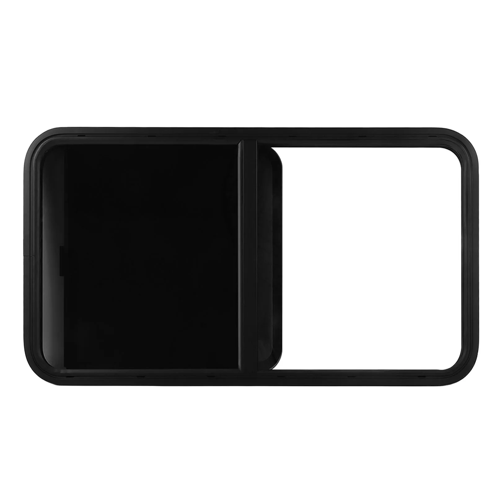 Окно кемпера, двухтактный стиль, закругленный угол, водонепроницаемая защита от ультрафиолета, гладкая полировка для инженерного автомобиля на колесах
Окно кемпера, двухтактный стиль, закругленный угол, водонепроницаемая защита от ультрафиолета, гладкая полировка для инженерного автомобиля на колесах