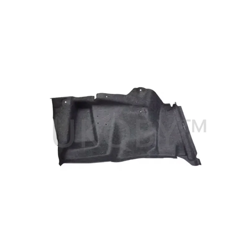 GJ6A68870B GJ6A68850B Suitable for Ma zd a CX-4 CX4 Thermal insulation of trunk, luggage compartment, and tailgate
GJ6A68870B GJ6A68850B Suitable for Ma zd a CX-4 CX4 Thermal insulation of trunk, luggage compartment, and tailgate