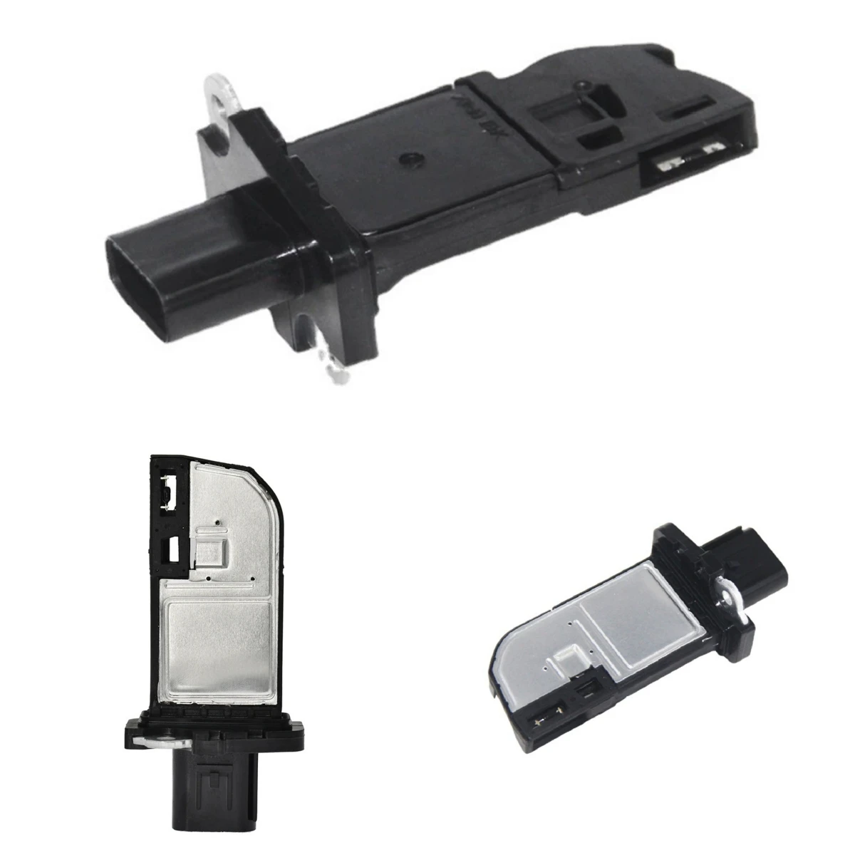 For Ford Air Flow Meter, Air Flow Sensor 8V21-12B579-AA
For Ford Air Flow Meter, Air Flow Sensor 8V21-12B579-AA