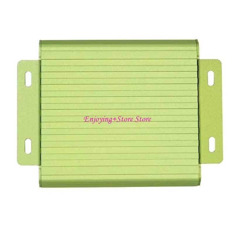 G6DA LCD MPPT DC-DC Solar Barge Paneller для лития аккумулятора 24 В / 36 В / 48 В / 60 В / 72 В батарея Выход 0-10A
G6DA LCD MPPT DC-DC Solar Barge Paneller для лития аккумулятора 24 В / 36 В / 48 В / 60 В / 72 В батарея Выход 0-10A