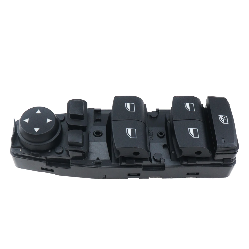 Для BMW 5 6 F10 F11 F18 F06 F07 X3 F25 61319238239 61319179913 Кнопка окна 61319241955 Главное управление переключателем окна подъемника
Для BMW 5 6 F10 F11 F18 F06 F07 X3 F25 61319238239 61319179913 Кнопка окна 61319241955 Главное управление переключателем окна подъемника