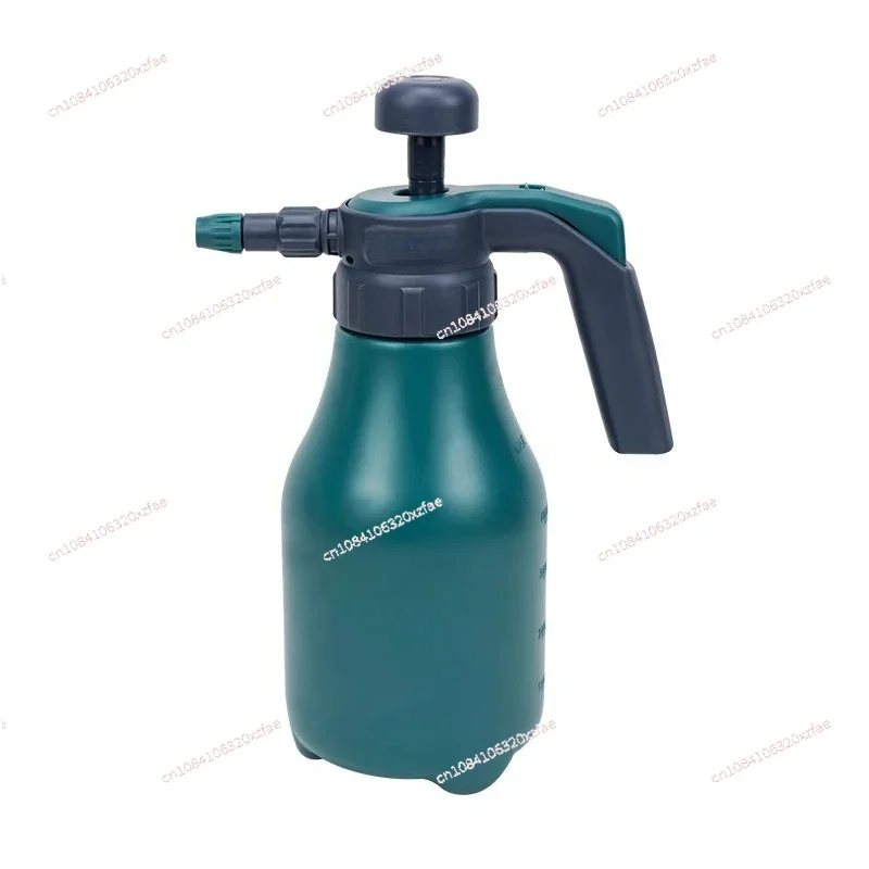 Лейка Лейка Давление воздуха Лейка Распыление Утолщение Бытовые зеленые растения Пестициды
Лейка Лейка Давление воздуха Лейка Распыление Утолщение Бытовые зеленые растения Пестициды