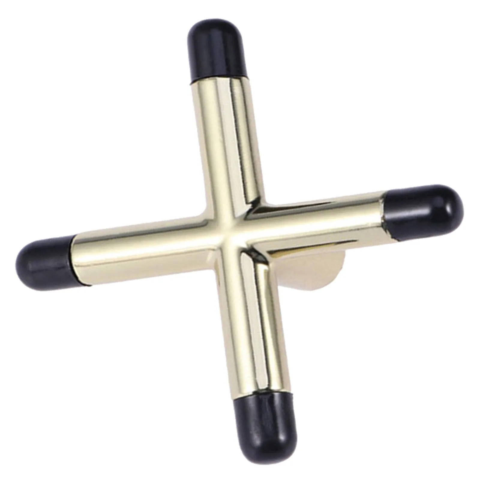 Snooker Pool Cue Rack Professional Billiard Supplies Stable Cross Bridge Holder Rod Cue Stick Table Accessories
Snooker Pool Cue Rack Professional Billiard Supplies Stable Cross Bridge Holder Rod Cue Stick Table Accessories