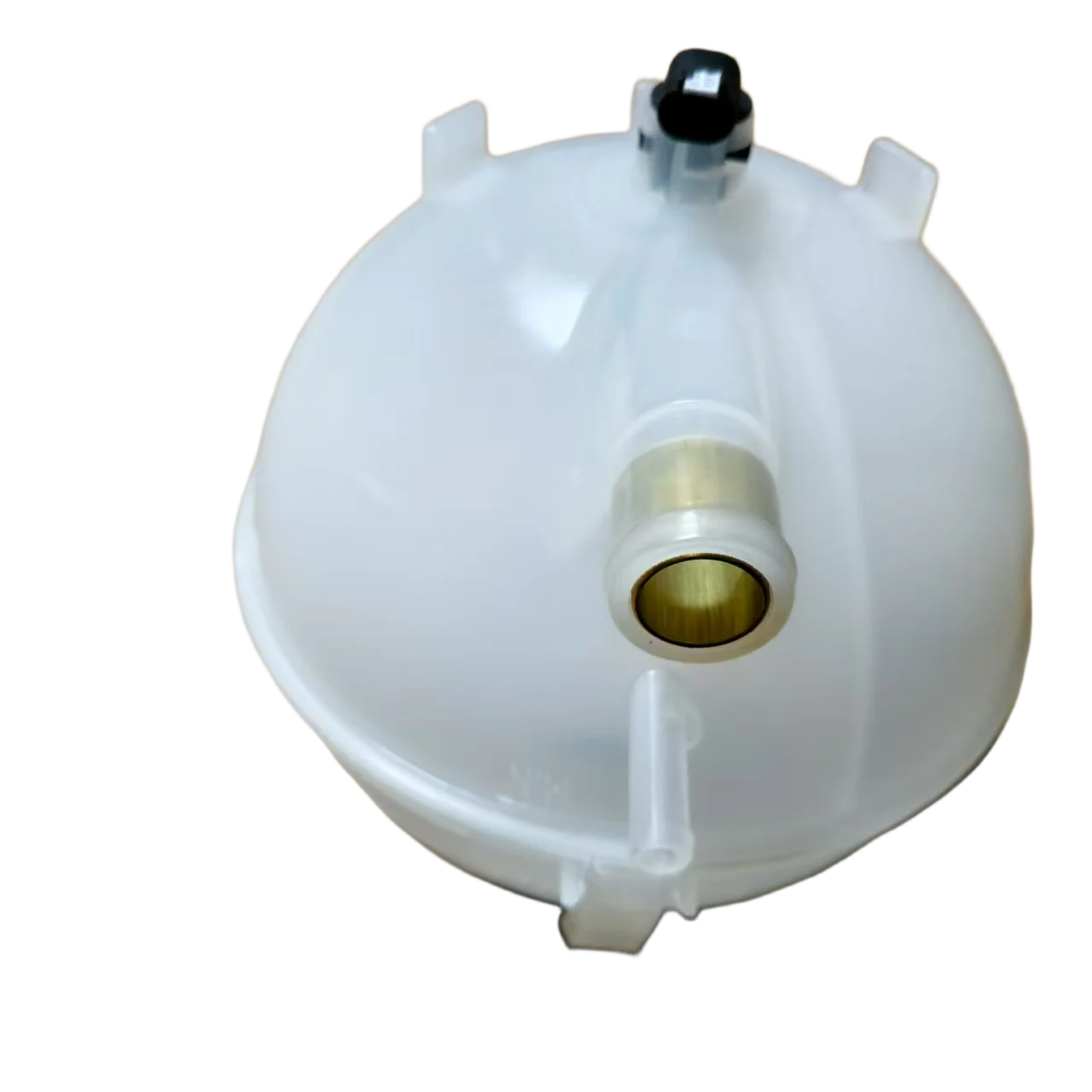 Quality Engine Coolant Expansion Tank 6365010203 for Benz W220 W203 W211 W414 W906 Cooling Systems
Quality Engine Coolant Expansion Tank 6365010203 for Benz W220 W203 W211 W414 W906 Cooling Systems