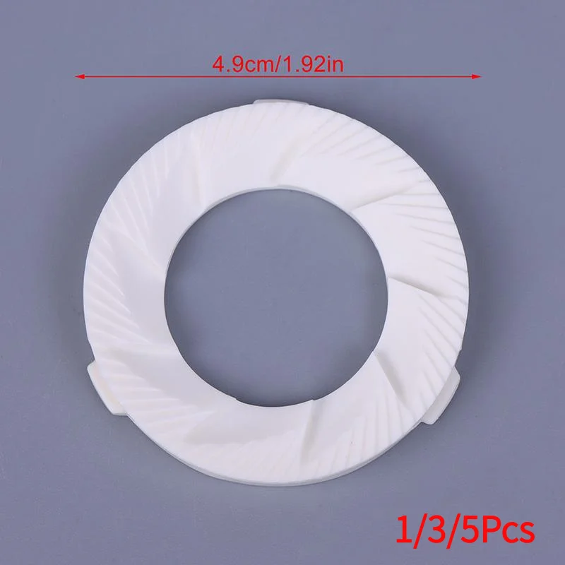 1/3/5Pcs Alumina Ceramic Grinding Disc Applicable To Coffee Machine EP2131/2136/2231/3246/2230/3146 Grinding Disc Accessories‘
1/3/5Pcs Alumina Ceramic Grinding Disc Applicable To Coffee Machine EP2131/2136/2231/3246/2230/3146 Grinding Disc Accessories‘