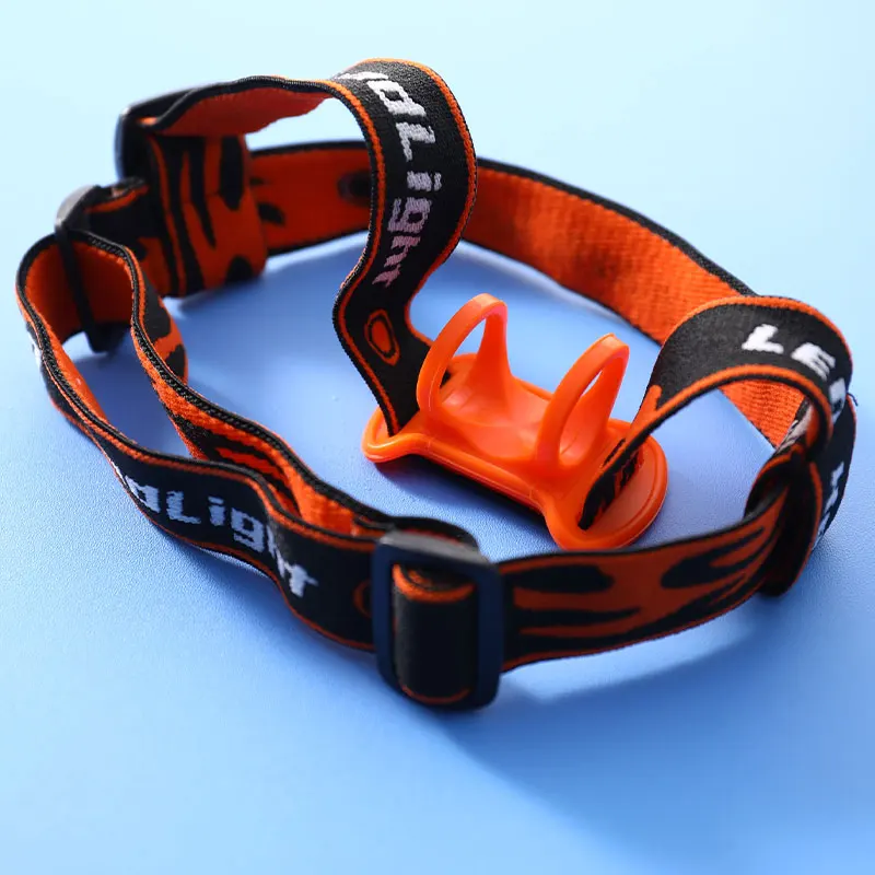 For 22 To 30mm 18650 26650 LED Torch Diving Headlamp Bike Head Light Flashlight Headband Head Strap Belt Band Mount Holder Stand
For 22 To 30mm 18650 26650 LED Torch Diving Headlamp Bike Head Light Flashlight Headband Head Strap Belt Band Mount Holder Stand
