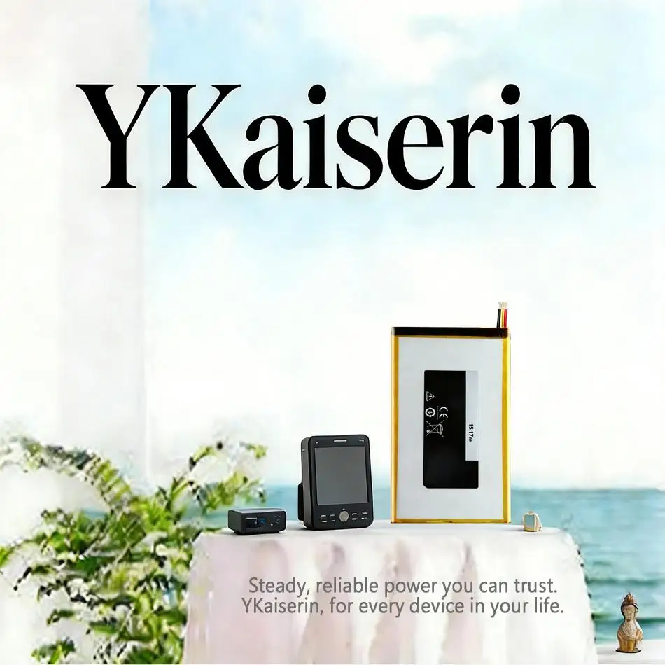 P706T для Dell Venue 7 3730 8 3830 T02D T01C T02D002 T02D001 0CJP38 02PDJW Аккумулятор для планшета с длительным сроком службы, 4100 мАч
P706T для Dell Venue 7 3730 8 3830 T02D T01C T02D002 T02D001 0CJP38 02PDJW Аккумулятор для планшета с длительным сроком службы, 4100 мАч