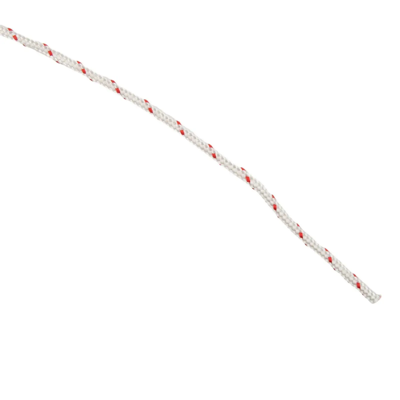 4 Mm Starter Rope 5 M Accessories Chainsaw Lawn Mower Pull Rope Replacement Spare Parts Starter Rope High Quality
4 Mm Starter Rope 5 M Accessories Chainsaw Lawn Mower Pull Rope Replacement Spare Parts Starter Rope High Quality