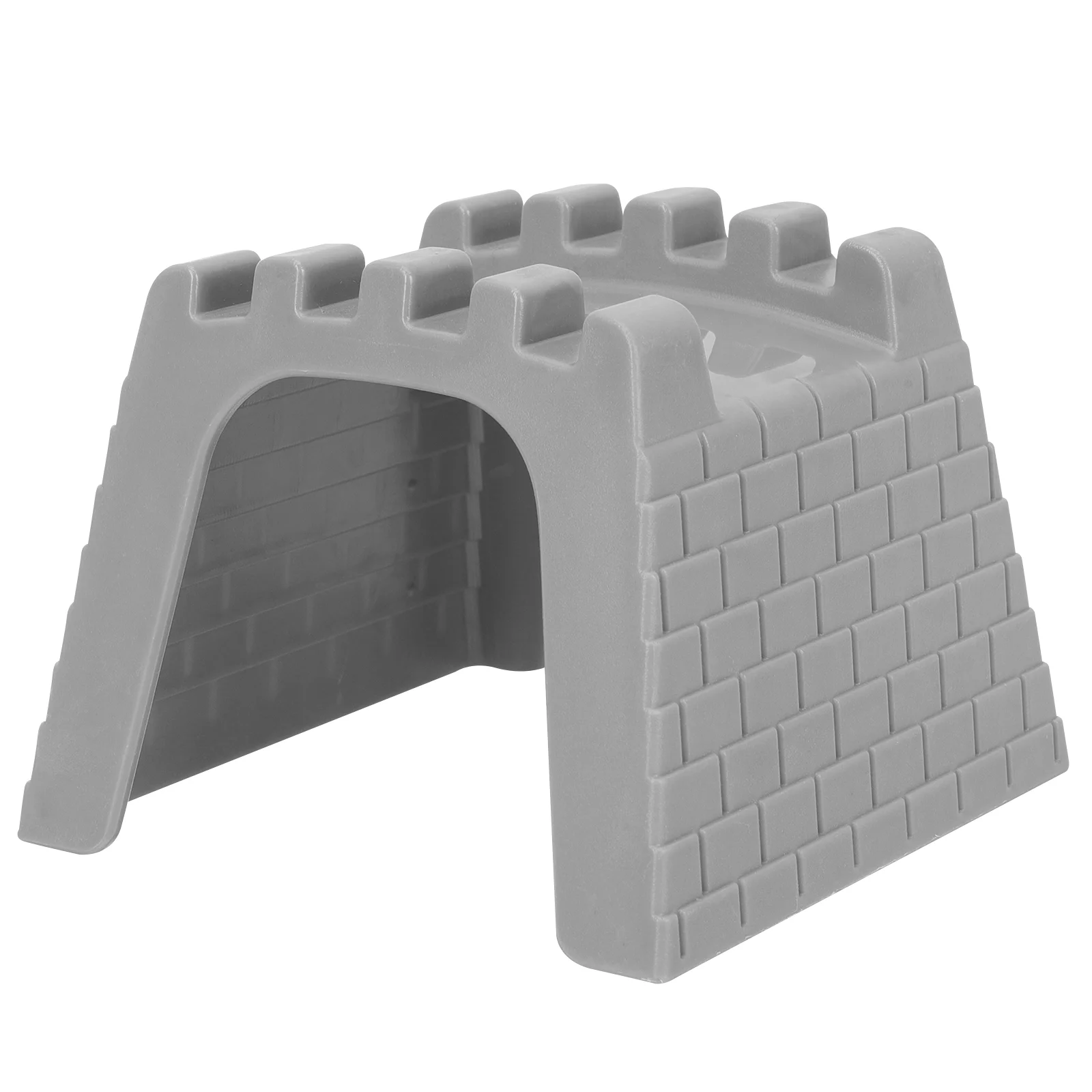 City wall Tunnel Toy Train Accessories Model Railway Kids Toys Set Plastic Scene Toddler
City wall Tunnel Toy Train Accessories Model Railway Kids Toys Set Plastic Scene Toddler