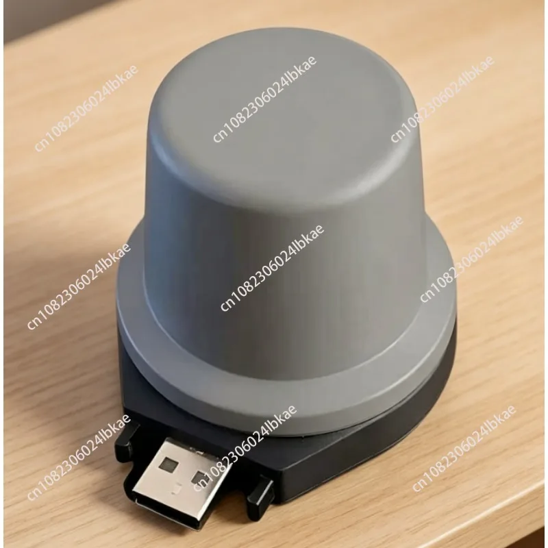 New agricultural drone adapter mount - replacement repair part for agricultural spraying drone positioning module
New agricultural drone adapter mount - replacement repair part for agricultural spraying drone positioning module