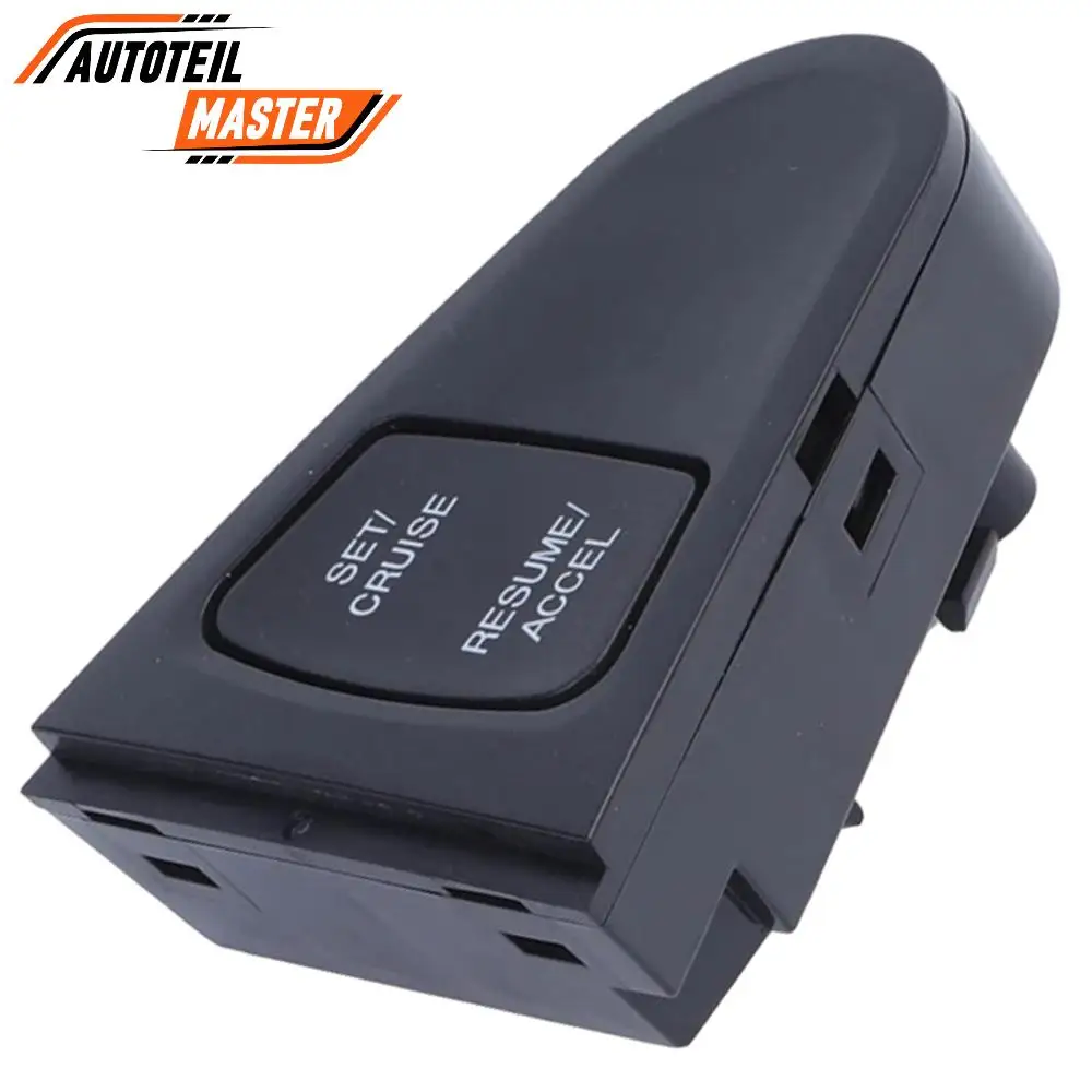 Right side Car Steering Wheel Switch Cruise Control Switch for International 4100 4200 4300 7300 7500 8500 2506326C1
Right side Car Steering Wheel Switch Cruise Control Switch for International 4100 4200 4300 7300 7500 8500 2506326C1