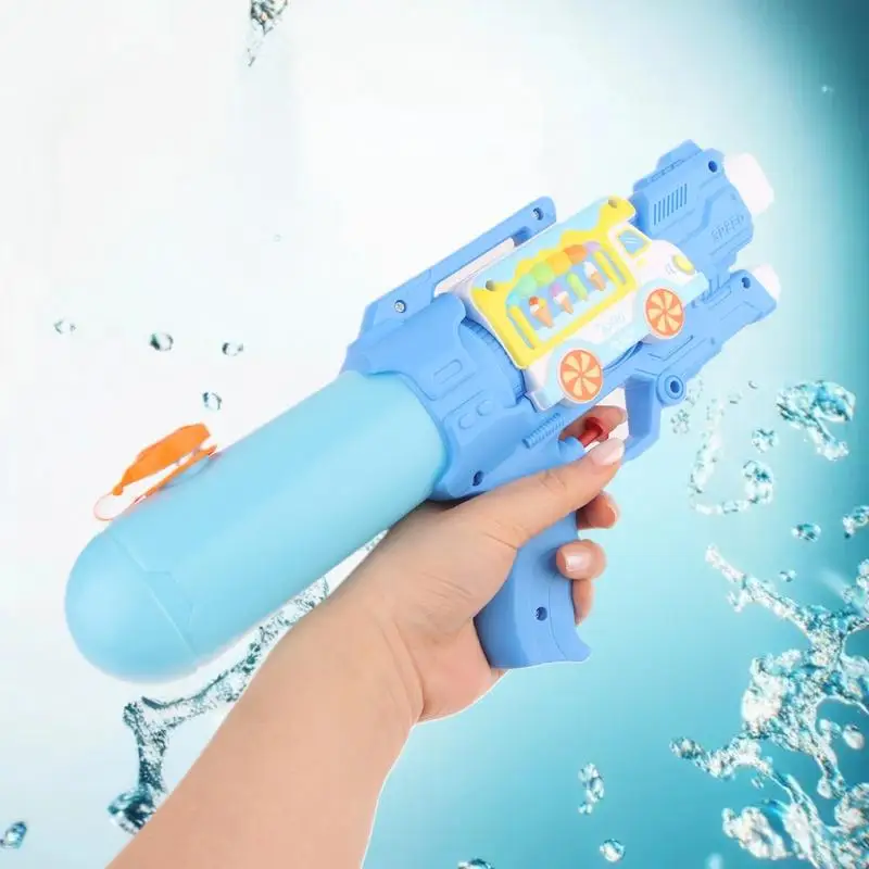 Подслая тележка Count Tot's Sweet Cart Портативная летняя сильная водная винтовка Alfresco Beach Water Combat Старшие игрушки.
Подслая тележка Count Tot's Sweet Cart Портативная летняя сильная водная винтовка Alfresco Beach Water Combat Старшие игрушки.