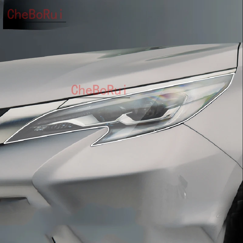 Для Toyota Sienna 2021 2022 2023 внешняя фара автомобиля с защитой от царапин аксессуары для ремонта от царапин
Для Toyota Sienna 2021 2022 2023 внешняя фара автомобиля с защитой от царапин аксессуары для ремонта от царапин