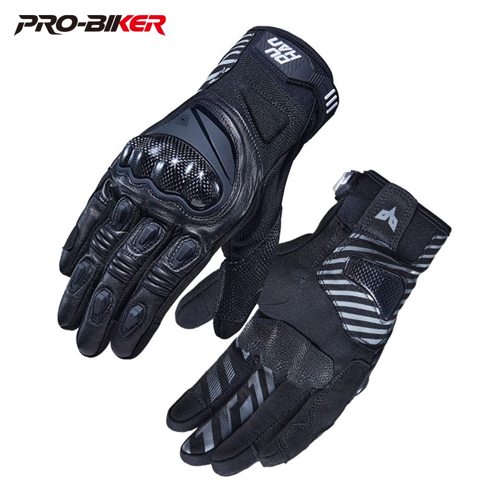 DUHAN перчатки для мотоцикла, носимые Guantes Para Motos, противоскользящее мотоциклетное оборудование, теплая защита для мотоциклов, ветрозащитная гуанти для мотоциклов 
DUHAN перчатки для мотоцикла, носимые Guantes Para Motos, противоскользящее мотоциклетное оборудование, теплая защита для мотоциклов, ветрозащитная гуанти для мотоциклов