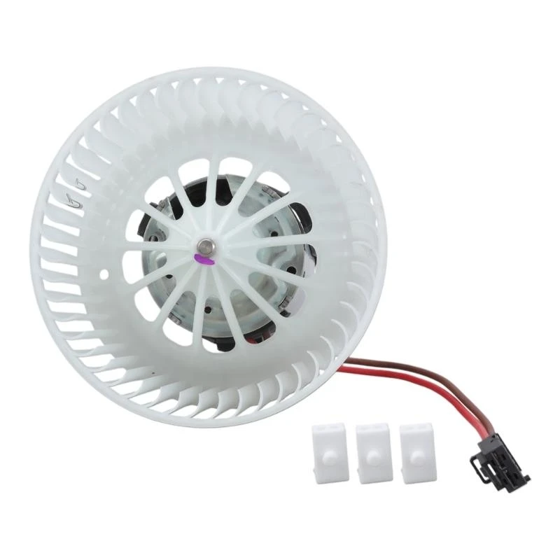 37JE Car Heater Blower Motor Resistor Air Conditioning Heating Controller for F01 F02 F03 F04 F07 F10 64119200936 64119194589
37JE Car Heater Blower Motor Resistor Air Conditioning Heating Controller for F01 F02 F03 F04 F07 F10 64119200936 64119194589