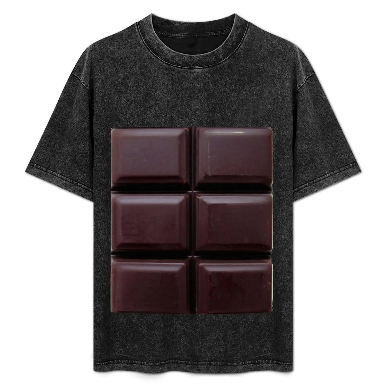 6 pack chocolate abs T-Shirt Dry Fit Running Short Sleeve Top
6 pack chocolate abs T-Shirt Dry Fit Running Short Sleeve Top