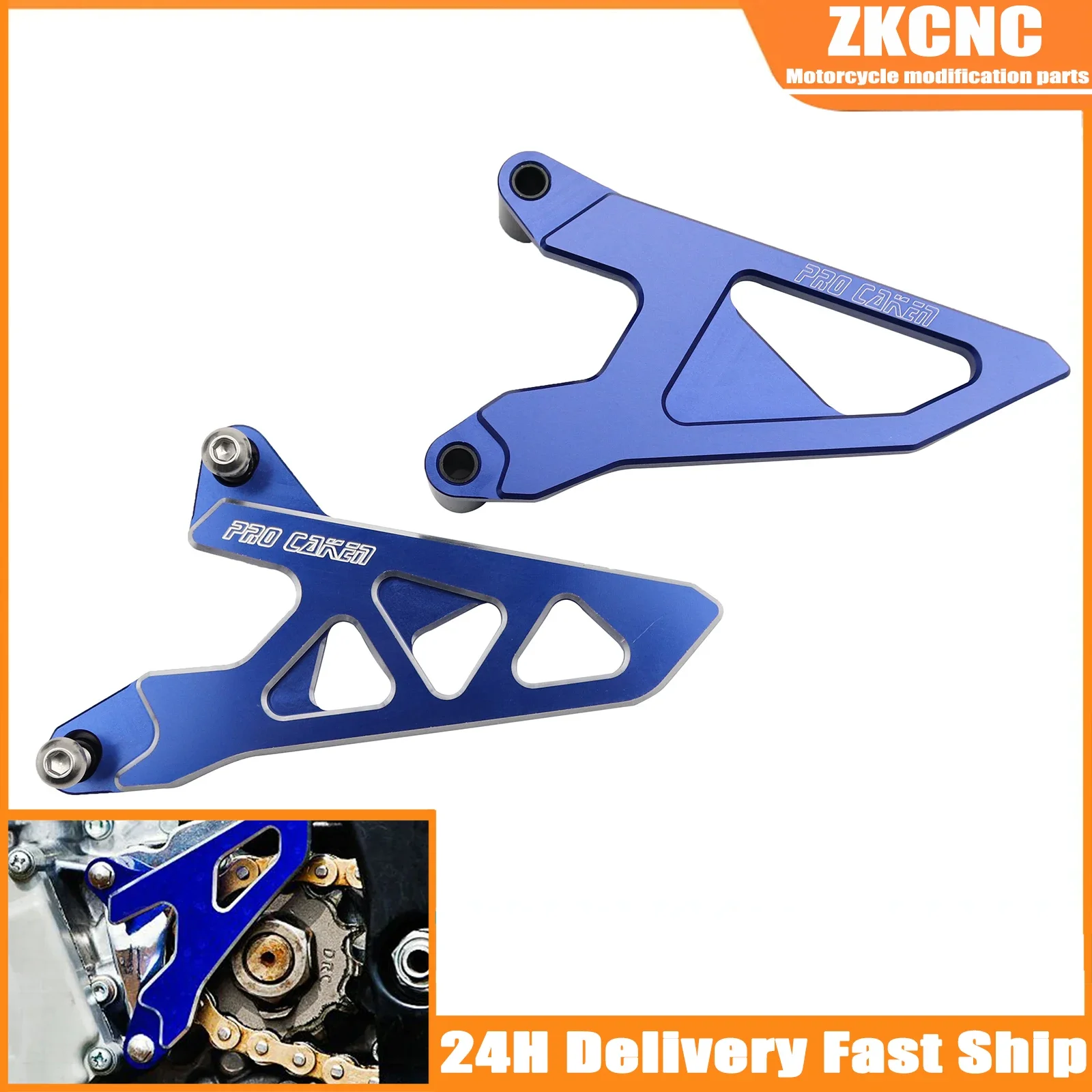 Передняя Звездочка ЧПУ для Yamaha YZ250 YZ250F YZ250X WR250F YZ450F WR450F YZ 250 250F 250X WR 450F 450 защита цепи
Передняя Звездочка ЧПУ для Yamaha YZ250 YZ250F YZ250X WR250F YZ450F WR450F YZ 250 250F 250X WR 450F 450 защита цепи