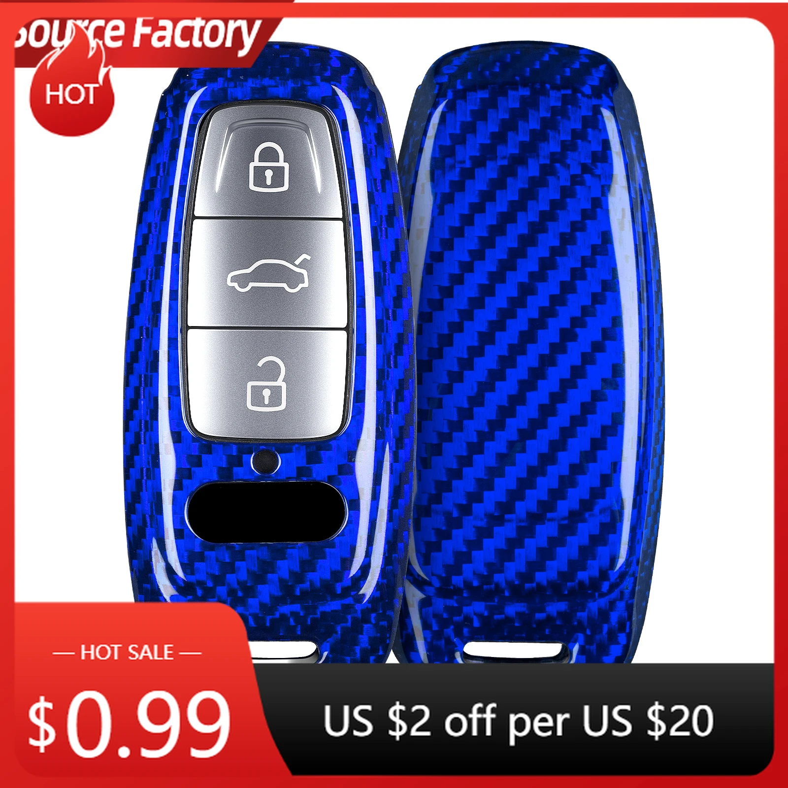 Car Stickers T-cabon Key Fob Cover Keychain Fits Audi RS A7 Q7 RS7 SQ7 2019-2025 A3 S5 SQ5 RS5 S6 RS6 2023 A6 A8 Q8 E-Tron
Car Stickers T-cabon Key Fob Cover Keychain Fits Audi RS A7 Q7 RS7 SQ7 2019-2025 A3 S5 SQ5 RS5 S6 RS6 2023 A6 A8 Q8 E-Tron