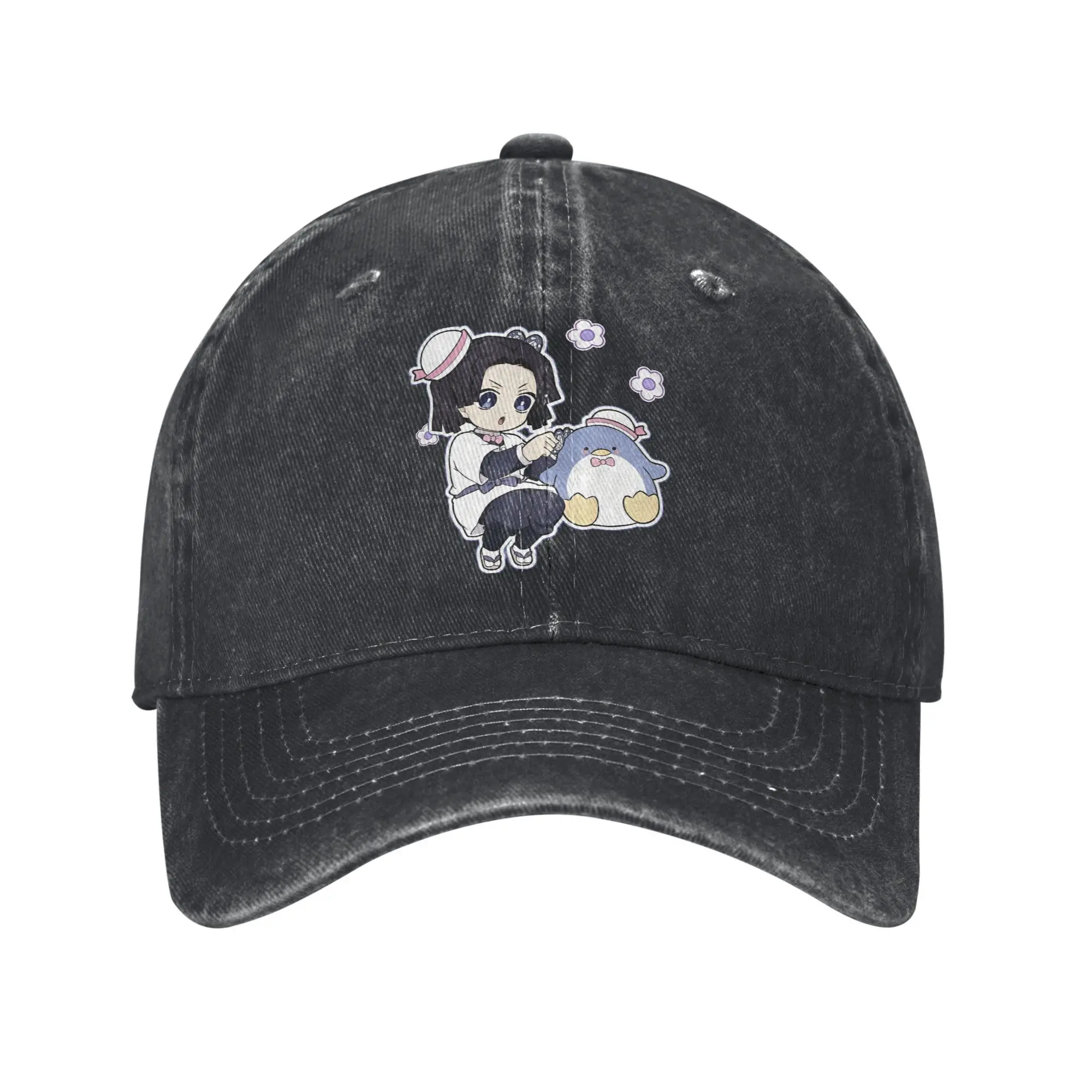 Летняя бейсболка Aoi × Tuxedosam в стиле аниме, солнцезащитный крем, дизайн, мытая шляпа дальнобойщика, женские и мужские бейсболки в стиле ретро для пешего туризма, рыбалки
Летняя бейсболка Aoi × Tuxedosam в стиле аниме, солнцезащитный крем, дизайн, мытая шляпа дальнобойщика, женские и мужские бейсболки в стиле ретро для пешего туризма, рыбалки