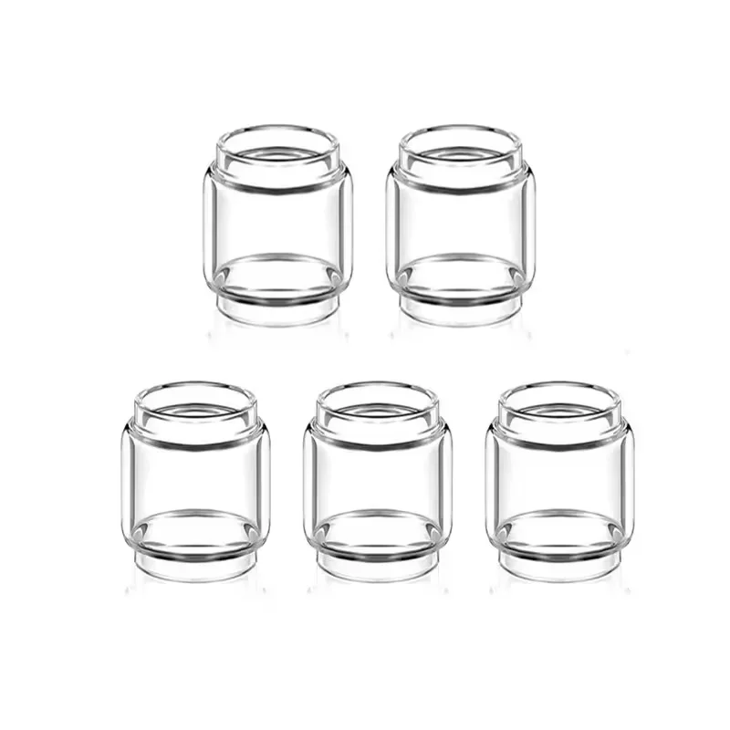 Трубка измерительного стакана YUHETEC BUBBLE GLASS для M 101 Hawk Tank Puma KIT BABY ECO Pro Trip solomon RTA 2 3 Aladdin MTL Stacked
Трубка измерительного стакана YUHETEC BUBBLE GLASS для M 101 Hawk Tank Puma KIT BABY ECO Pro Trip solomon RTA 2 3 Aladdin MTL Stacked