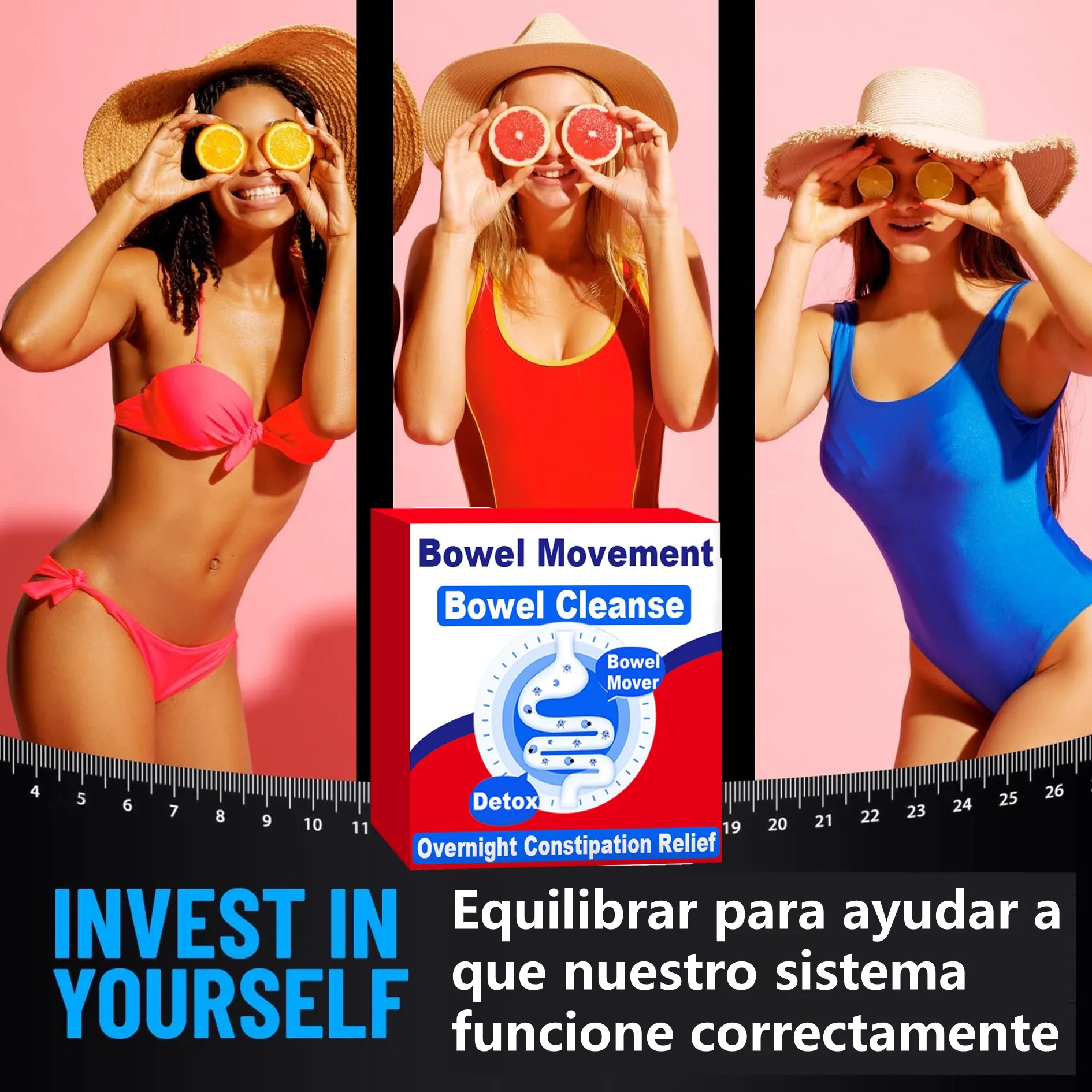 Detox Pill Aloe for men and women Cleanse gut Nettoyage du côlon Reinigung des Dickdarms abnehmen perdre du poids adelgazar
Detox Pill Aloe for men and women Cleanse gut Nettoyage du côlon Reinigung des Dickdarms abnehmen perdre du poids adelgazar