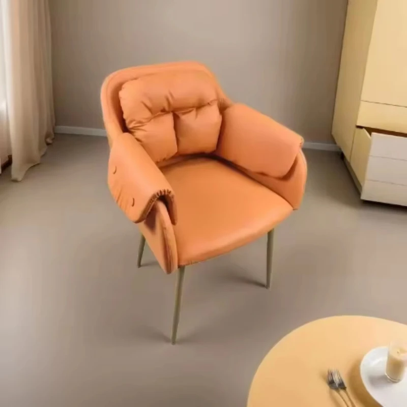 Single sofa chair, modern living room furniture, luxury velvet armchair
Single sofa chair, modern living room furniture, luxury velvet armchair