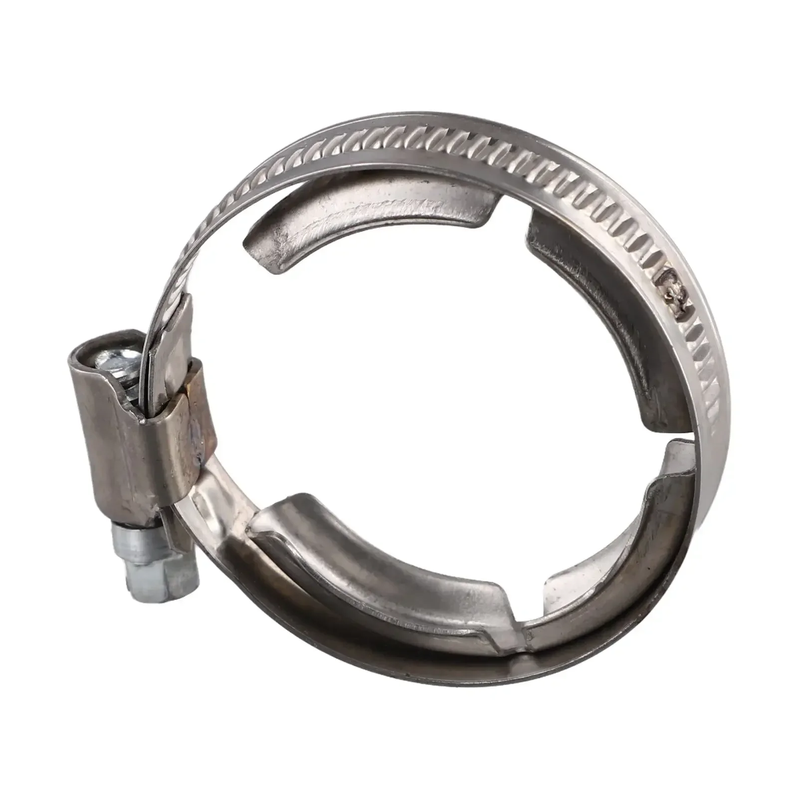 Cleaner Pick Up Exhaust Gas Recirculation Valve Aluminum Blanking Plate Durability Enhances Engine Performance
Cleaner Pick Up Exhaust Gas Recirculation Valve Aluminum Blanking Plate Durability Enhances Engine Performance