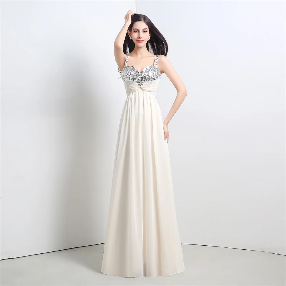 Lace Up Sleeveless Floor Length Ball Party Cocktail Ladies Beautiful Evening Customized Dress
Lace Up Sleeveless Floor Length Ball Party Cocktail Ladies Beautiful Evening Customized Dress