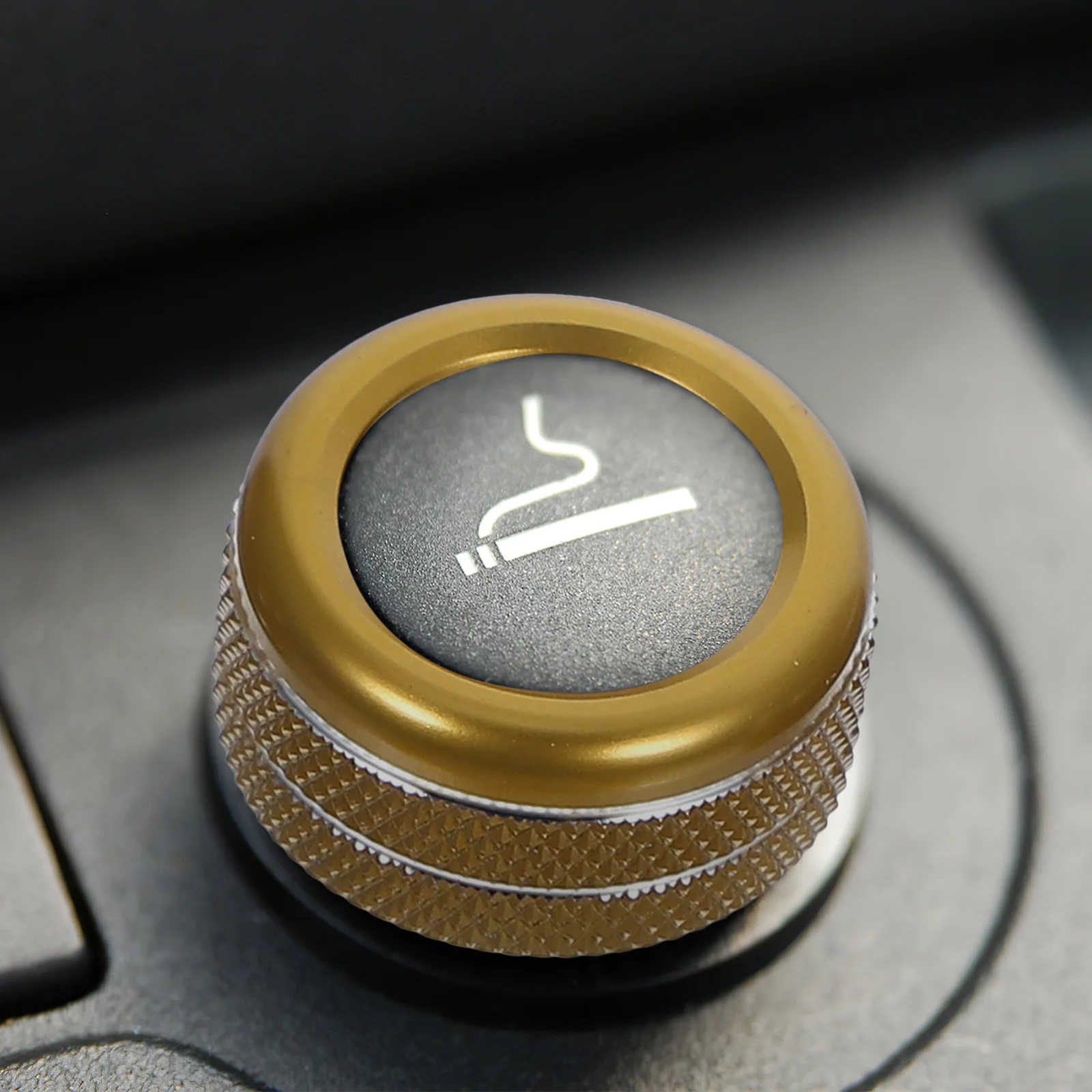 1 set 1 Set Aluminum Alloy Engine Start Stop Button Cover For Crosstrek Push Start Cover Car Interior Accessories Power Button
1 set 1 Set Aluminum Alloy Engine Start Stop Button Cover For Crosstrek Push Start Cover Car Interior Accessories Power Button