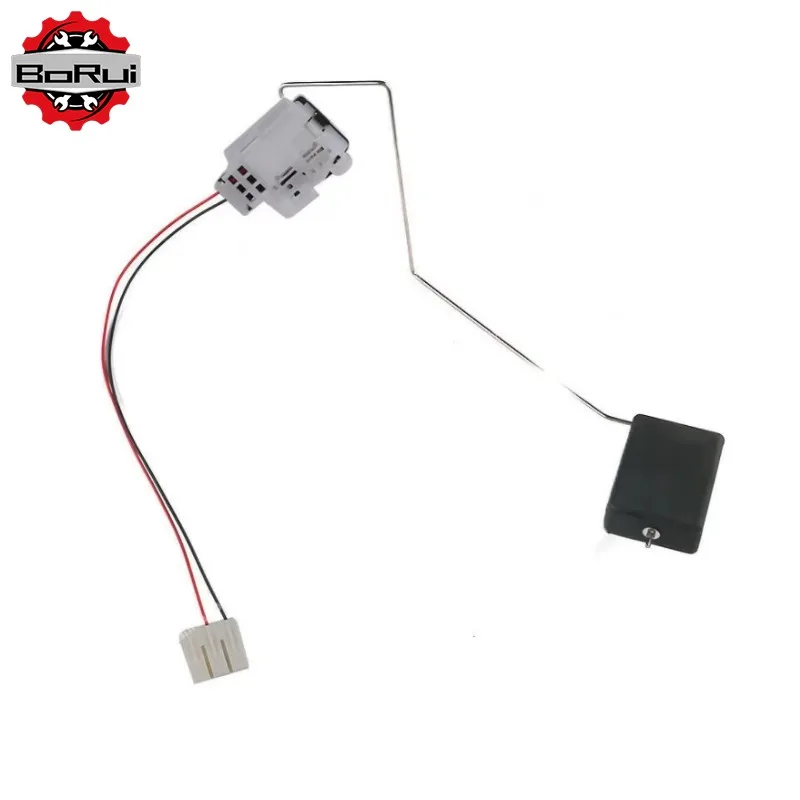 GJ6A-60-960B GJ6A60960B Автомобильный датчик уровня топлива для Mazda 6 m6 GG GY 2002-2007 BESTURN B70 06-11
GJ6A-60-960B GJ6A60960B Автомобильный датчик уровня топлива для Mazda 6 m6 GG GY 2002-2007 BESTURN B70 06-11