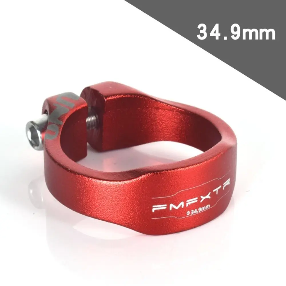 Road Bike Bike Accessory For Mountain Bike Bike Seat Tube Clip Bike Saddle Seat Clamp Seat Tube Clamp Bicycle Seatpost Clamp
Road Bike Bike Accessory For Mountain Bike Bike Seat Tube Clip Bike Saddle Seat Clamp Seat Tube Clamp Bicycle Seatpost Clamp