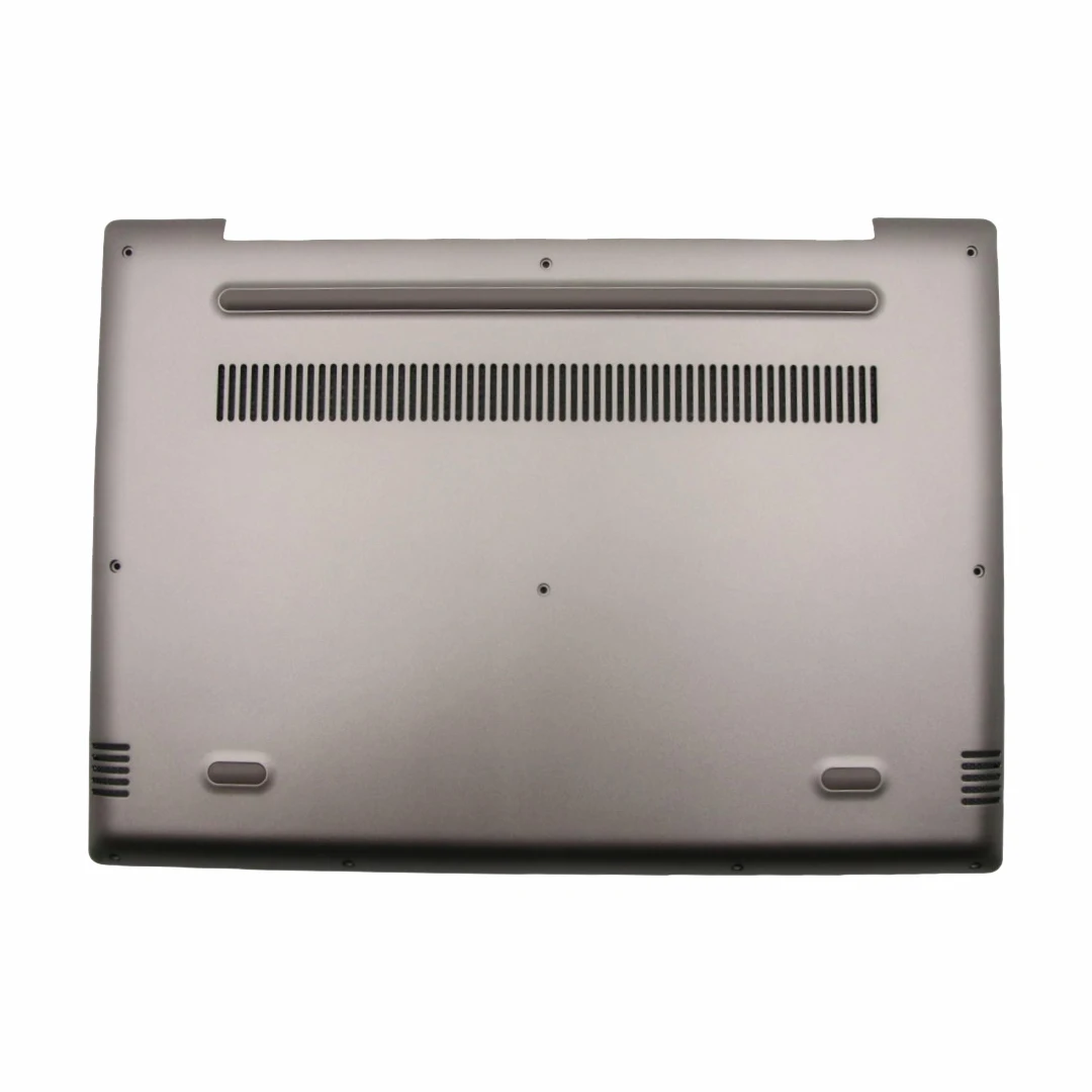 5CB0P26519 для Lenovo IdeaPad 520s-14IKB, сменная нижняя крышка для ноутбука, нижняя базовая крышка
5CB0P26519 для Lenovo IdeaPad 520s-14IKB, сменная нижняя крышка для ноутбука, нижняя базовая крышка