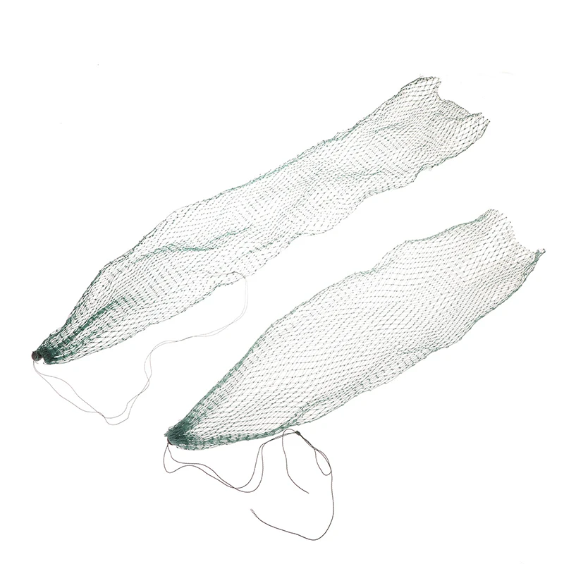 1Pc Fishing Net Trap Mesh Netting Sea Fish Net Tackle Design Copper Shoal Cast Gill Feeder For Fishing Trap Simple Fish Tackle
1Pc Fishing Net Trap Mesh Netting Sea Fish Net Tackle Design Copper Shoal Cast Gill Feeder For Fishing Trap Simple Fish Tackle