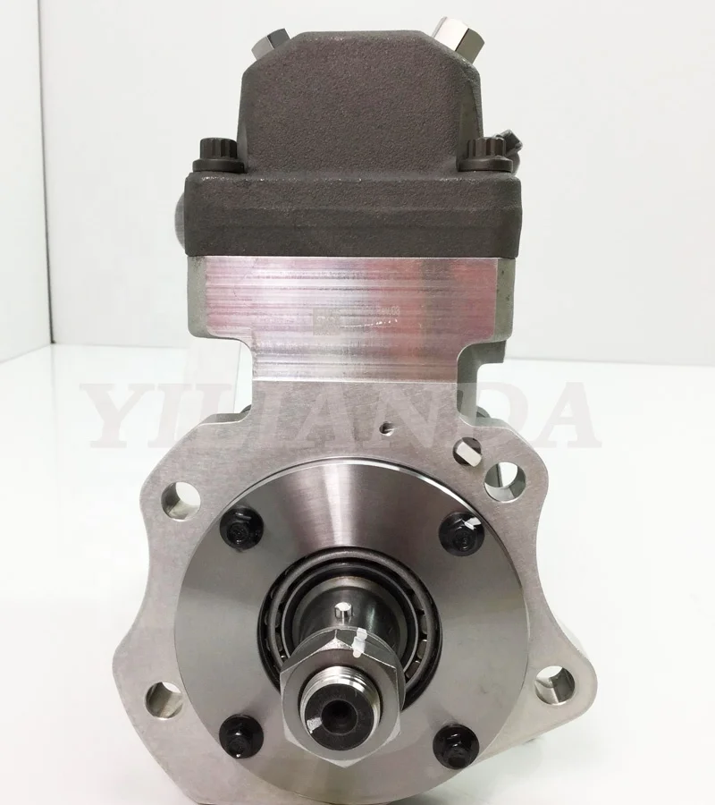 Original Diesel Fuel Pump 4902732 4902731 4088866 4921434
Original Diesel Fuel Pump 4902732 4902731 4088866 4921434