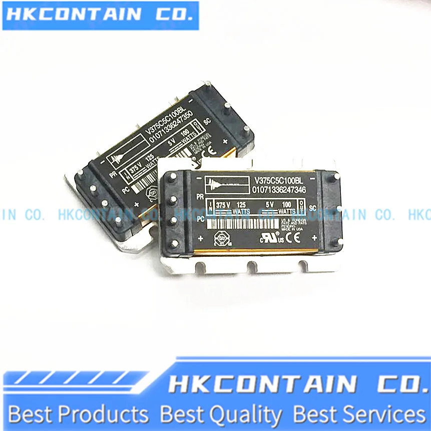 V375C5C100AL2 V375C5C100BL V375C12C150A V375C12C150AL V375C12C150AL2 V375C12C150BL V375C15E150BG V375C15T150BG V375C15E150BG2
V375C5C100AL2 V375C5C100BL V375C12C150A V375C12C150AL V375C12C150AL2 V375C12C150BL V375C15E150BG V375C15T150BG V375C15E150BG2