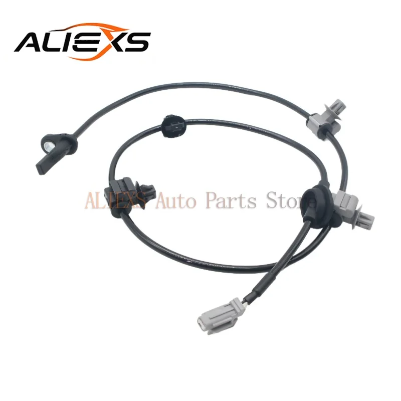 27540-AL070 27540AL070 задний левый датчик скорости ABS для моделей Subaru Legacy Outback B15 FB25, новые автомобильные аксессуары высокого качества
27540-AL070 27540AL070 задний левый датчик скорости ABS для моделей Subaru Legacy Outback B15 FB25, новые автомобильные аксессуары высокого качества