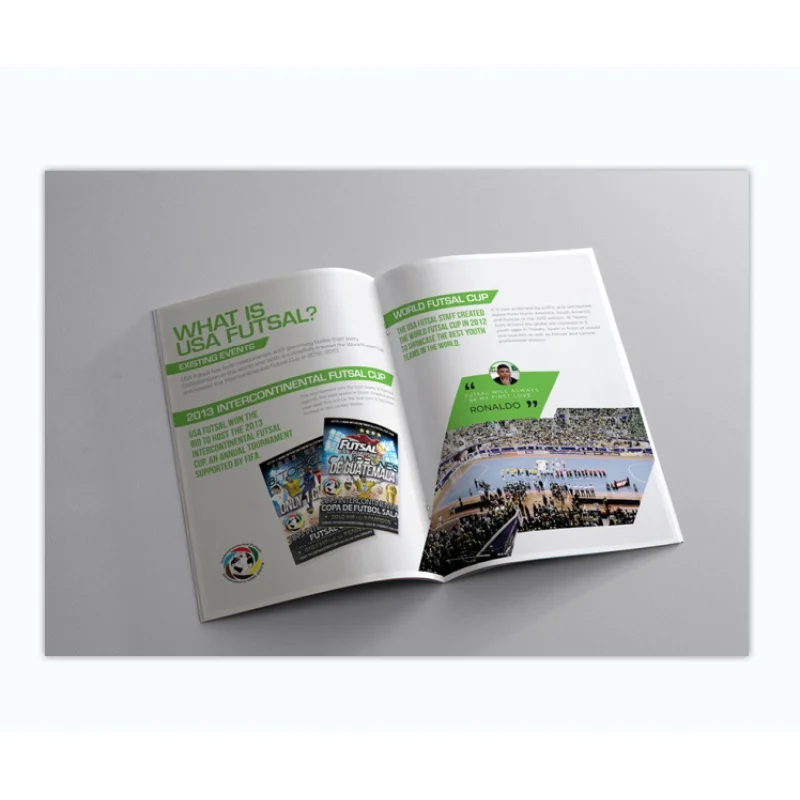 Customized product.Manual/journal/magazine/catalogue/brochure/flyer/leaflet Printing Service
Customized product.Manual/journal/magazine/catalogue/brochure/flyer/leaflet Printing Service
