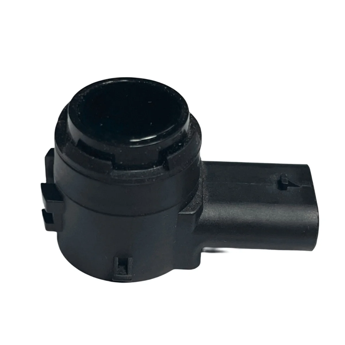 Parking PDC Sensor for Tesla Models S X and Y, Assisted Reverse Parking, 2525002-01-D, 252500201D
Parking PDC Sensor for Tesla Models S X and Y, Assisted Reverse Parking, 2525002-01-D, 252500201D