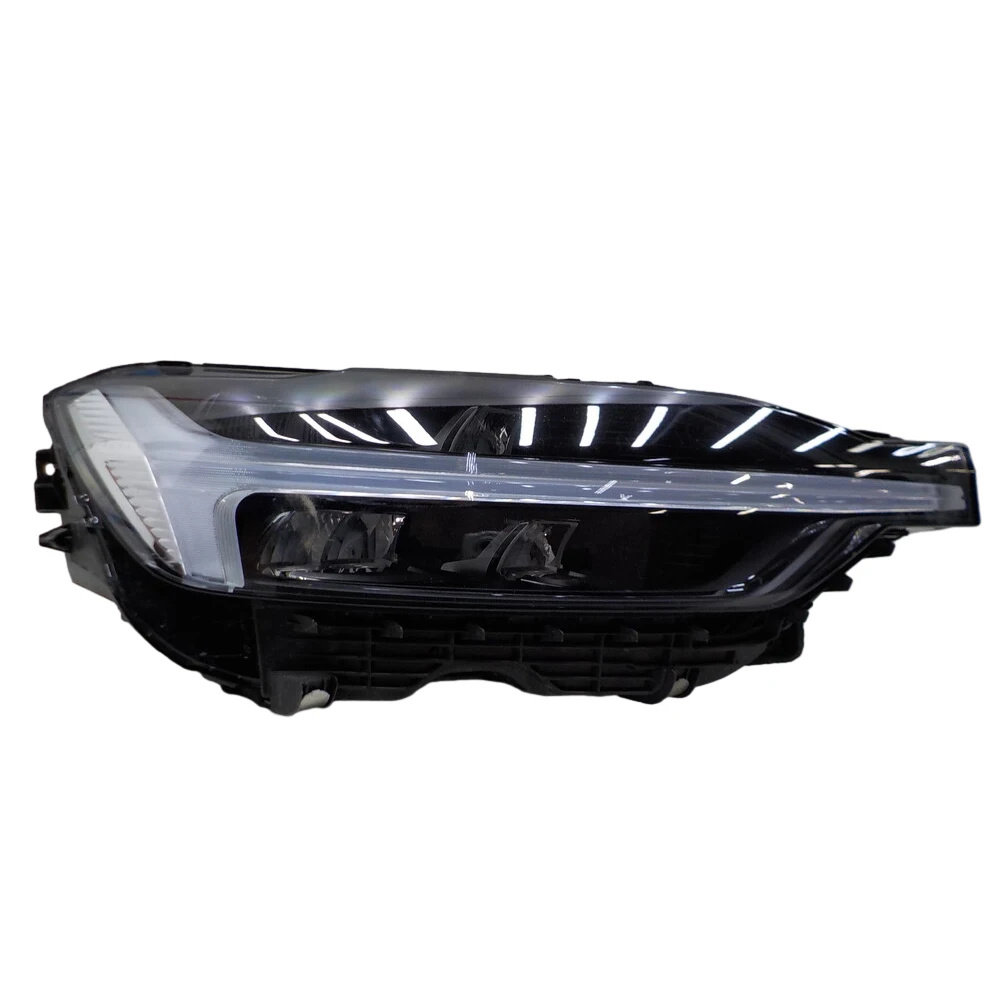 STLFXinwo Original Manufacturer Headlights OE 32337381 Front Right Lamps for Volvos XC60 18- Auto Spare Parts
STLFXinwo Original Manufacturer Headlights OE 32337381 Front Right Lamps for Volvos XC60 18- Auto Spare Parts