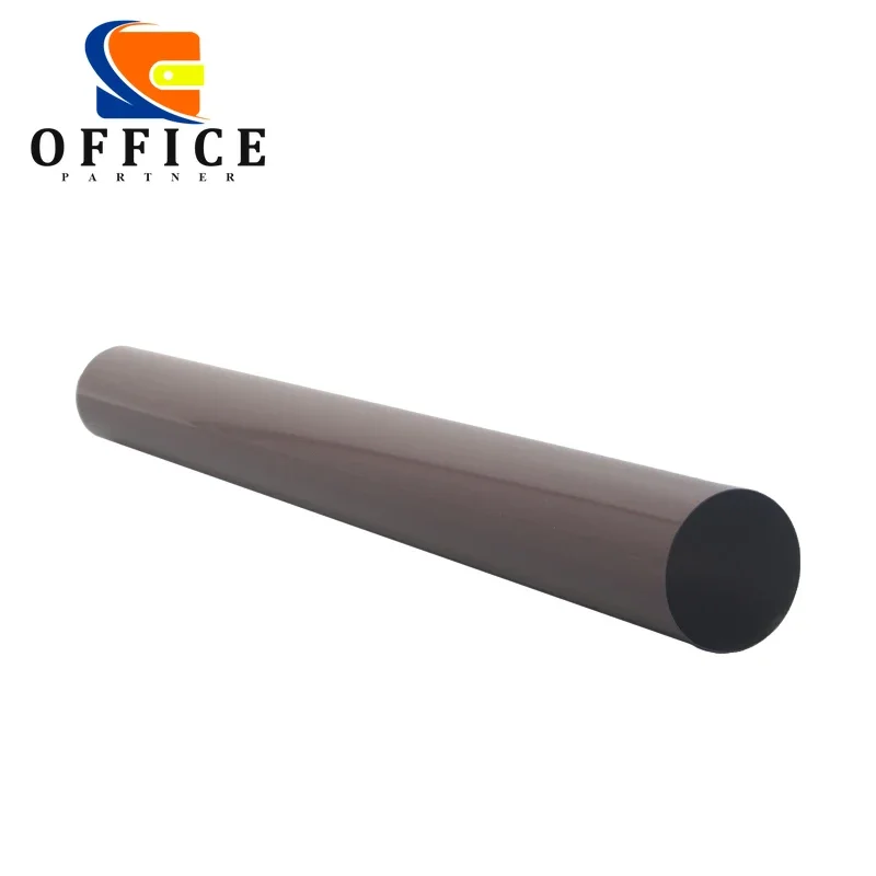 JC91-01061A Fuser Film for Samsung CLX9201ND 9251 9301 9201 SCX8230 8240 8030 8040 8230 Fuser Belt JC66-03863A JC66-02545A Gray
JC91-01061A Fuser Film for Samsung CLX9201ND 9251 9301 9201 SCX8230 8240 8030 8040 8230 Fuser Belt JC66-03863A JC66-02545A Gray