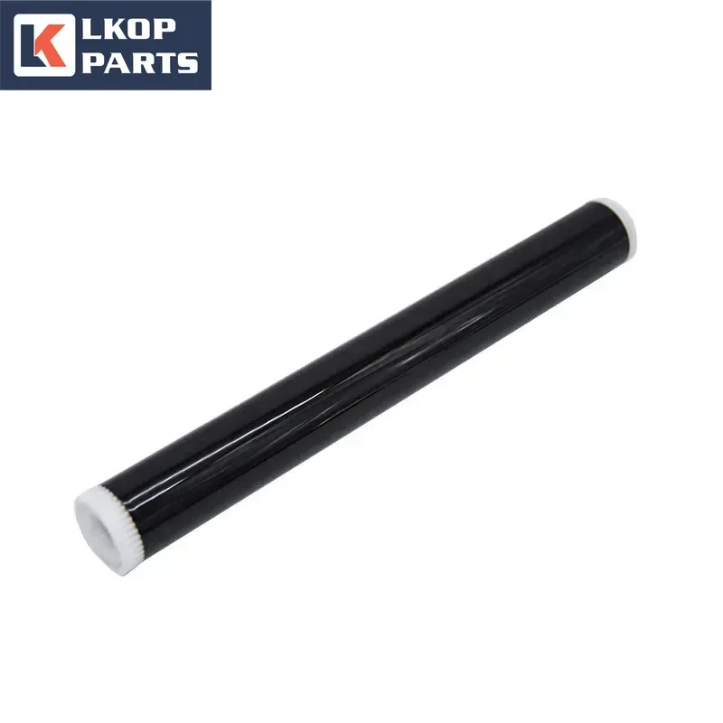 10 шт. DR820 DR3400 DR3455 DR3440 DR65J OPC барабан для Brother DCP-L5500 L5600 L5650 HL-L5000 L6250 L6300 L640 L5100 L5200 L6200
10 шт. DR820 DR3400 DR3455 DR3440 DR65J OPC барабан для Brother DCP-L5500 L5600 L5650 HL-L5000 L6250 L6300 L640 L5100 L5200 L6200