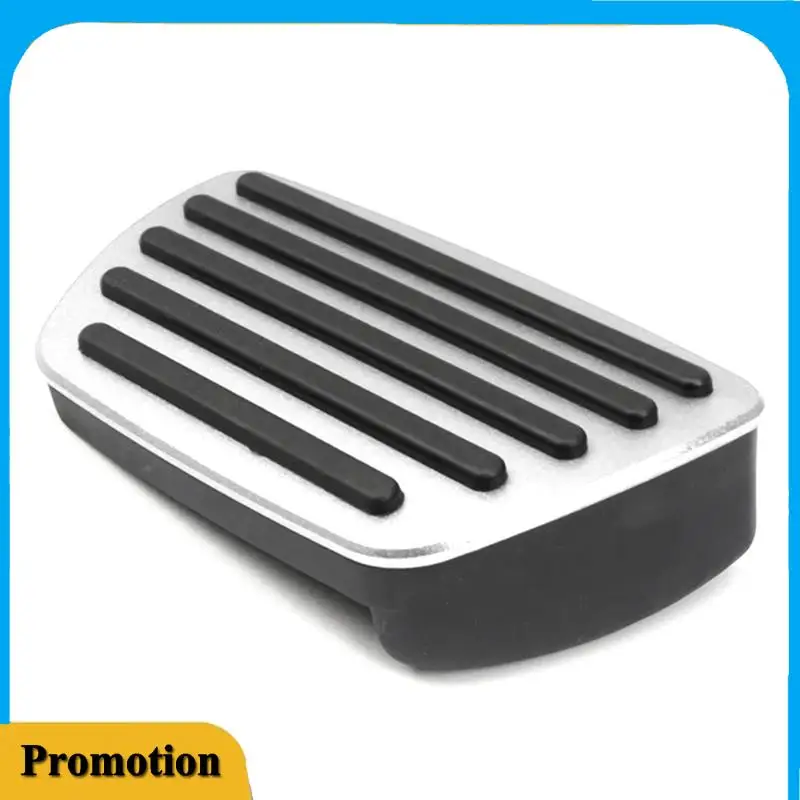 Portable Gas Pedal Gas Brake Foot Pedal Set Kit For Toyota 4Runner 2010-2021 Accessories Parts
Portable Gas Pedal Gas Brake Foot Pedal Set Kit For Toyota 4Runner 2010-2021 Accessories Parts