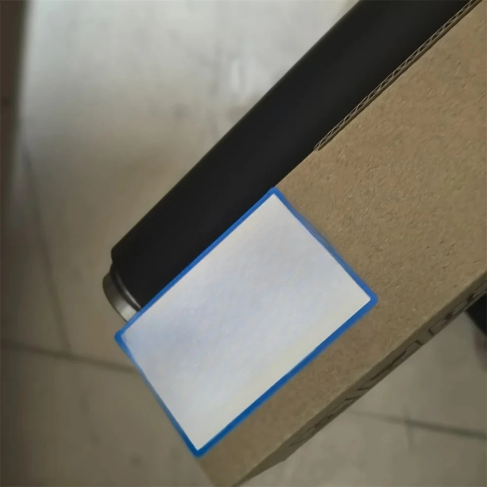 Нижний прижимной ролик IR6055 FM2-4683-000 для Canon IR 6055 6065 6075 6255 6265 6275 5050 5055 5065 5075 5070 5570 6570 
Нижний прижимной ролик IR6055 FM2-4683-000 для Canon IR 6055 6065 6075 6255 6265 6275 5050 5055 5065 5075 5070 5570 6570