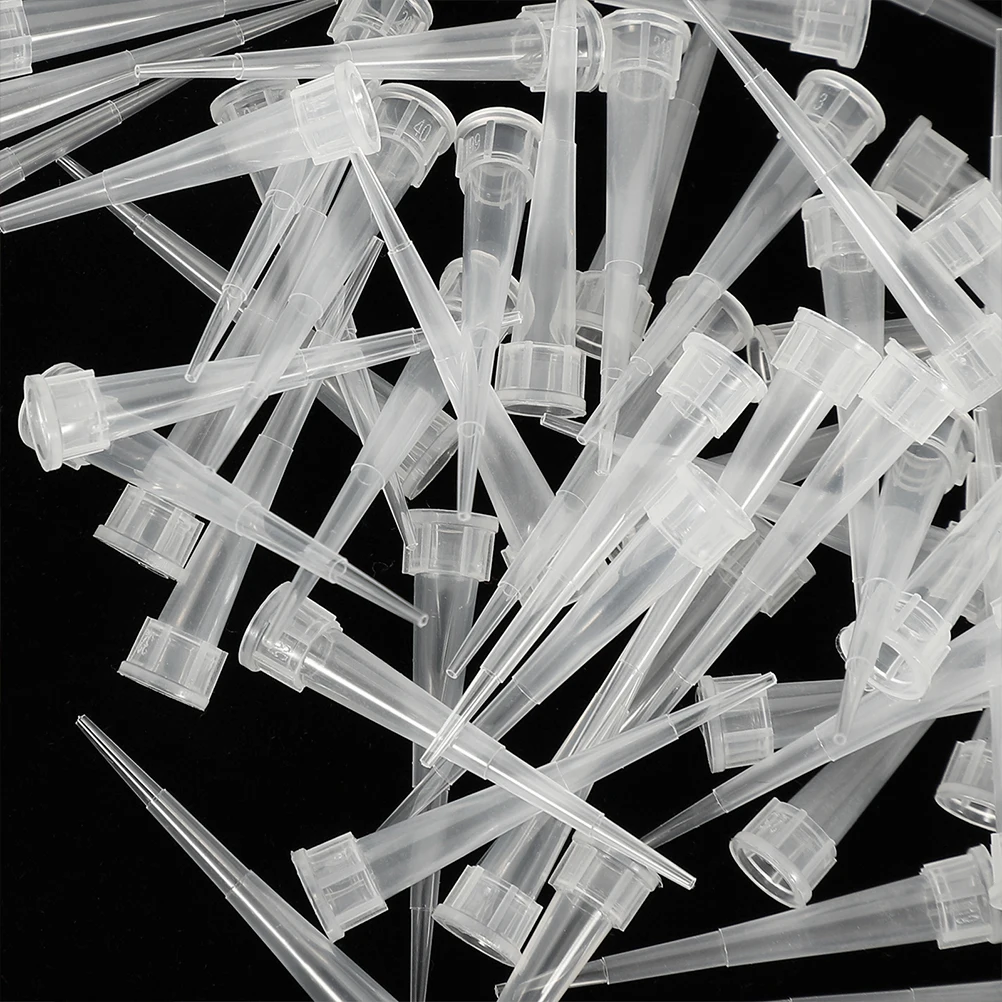 50pcs Everlasting Flower Mud Stem Water Tubes Floral Fixation DIY Tools Transparent Plastic Tube Wedding Bouquet Accessory
50pcs Everlasting Flower Mud Stem Water Tubes Floral Fixation DIY Tools Transparent Plastic Tube Wedding Bouquet Accessory