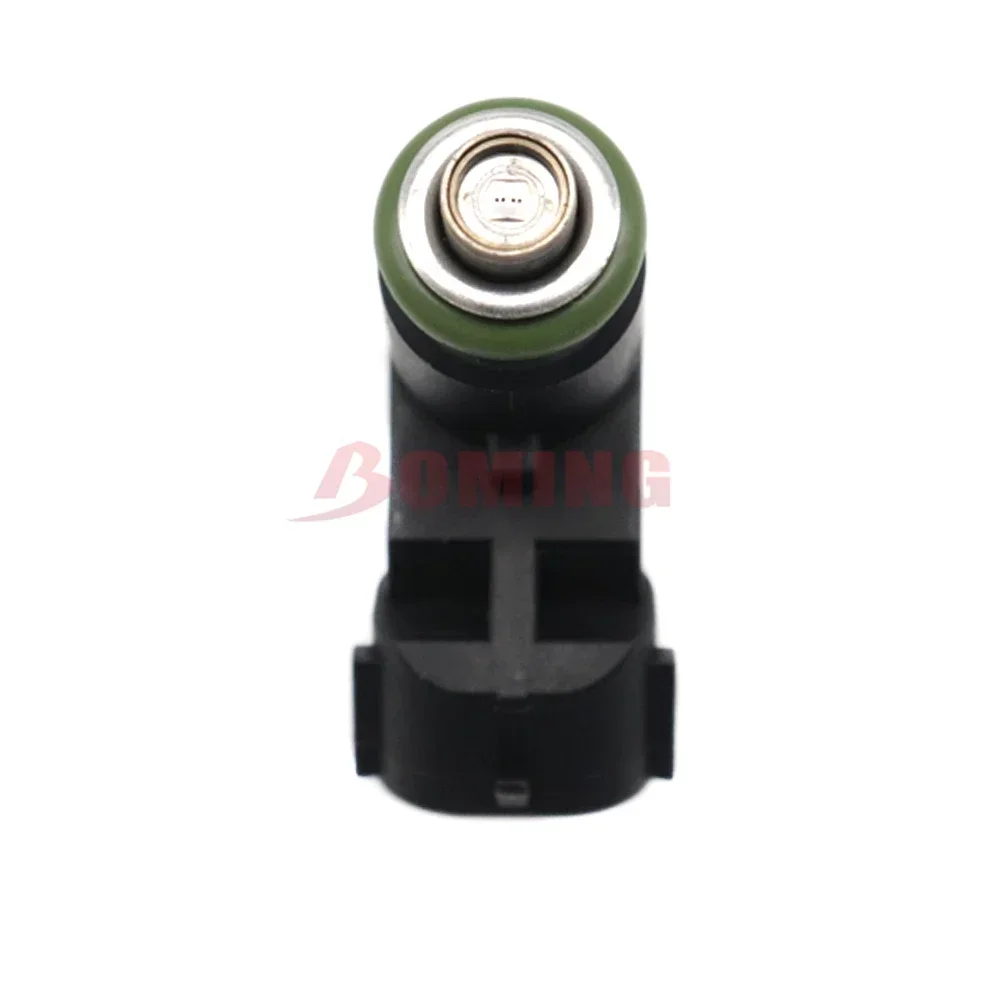 4PCS Fuel Injectors Nozzle 03C906031A For Seat Altea Cordoba Ibiza Skoda Octavia For Volkswagen Golf Eos 2006-2021 03C90 6031A
4PCS Fuel Injectors Nozzle 03C906031A For Seat Altea Cordoba Ibiza Skoda Octavia For Volkswagen Golf Eos 2006-2021 03C90 6031A